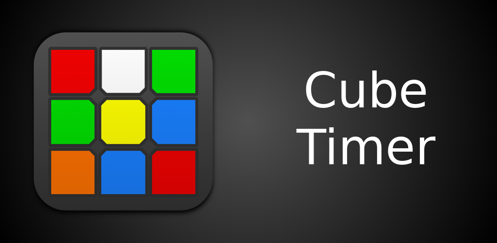 Cube apps. Cube timer. Rubik's Cube timer. How to start Cubing timer. Rubik app.