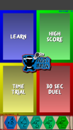 Multiplication Ninja screenshot 9