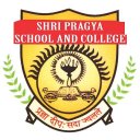 SHRI PRAGYA PUBLIC SCHOOL Icon