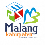EPS Malang Kab screenshot 0