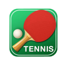 Table Tennis Scoreboard - Baixar APK para Android | Aptoide