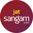 Jat Sangam: Family Matchmaking,Shaadi & Matrimony Icon