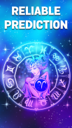 Free Daily Horoscope screenshot 5