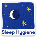 Sleep Hygiene Guide