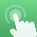 AG Auto Clicker Assistente