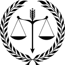 Jurisprudence Icon