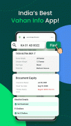 TransportBook and Vahan Info screenshot 3
