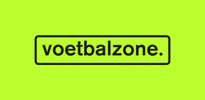 Voetbalzone - Nieuws & Stats