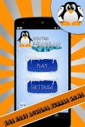 Penguin - Sokoban Puzzle Game screenshot 7