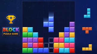 Block Puzzle-Block Game screenshot 11