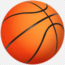 Zor Basket - Baixar APK para Android | Aptoide