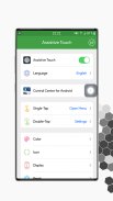 Assistive Touch iOS screenshot 4