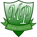 Mídia Palestrina - Baixar APK para Android | Aptoide