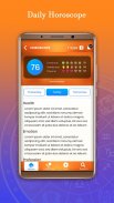 LinkAstro - Live Astrology App screenshot 0