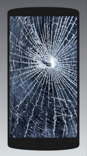 Best Broken Screen Wallpaper Hd 6 0 0 Download Android Apk Aptoide