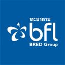 BFL Connect