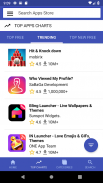 A1 Apps Store Market screenshot 5