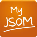 MyJSOM