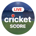 Live Cricket Score 2024