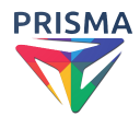 Prisma BI