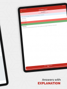 CompTIA A+ Core Series 2024 screenshot 2