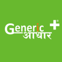 Generic Aadhaar - Order Medicine Online