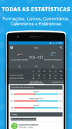 Skores Resultados em Directo screenshot 3