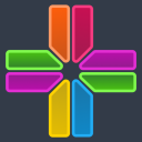 Prism Plus Tablet Icon