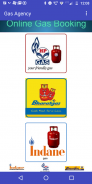 indane,Hp,Bharatgas.App screenshot 0