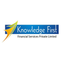 Knowledge First Icon