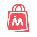 Mall mApp : Smart All-in-One S Icon