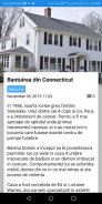 Povesti Groaza Infricosatoare screenshot 3