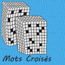 French crosswords 3