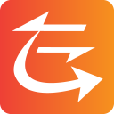 EqualAccess - Lite Icon