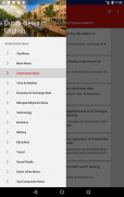Dutch News in English by NewsSurge screenshot 12