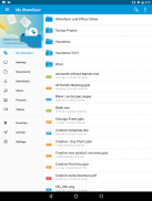 ShareSync screenshot 5