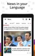 India News, Latest News App, Live News Headlines screenshot 11