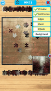 Autumn Jigsaw Puzzle screenshot 5