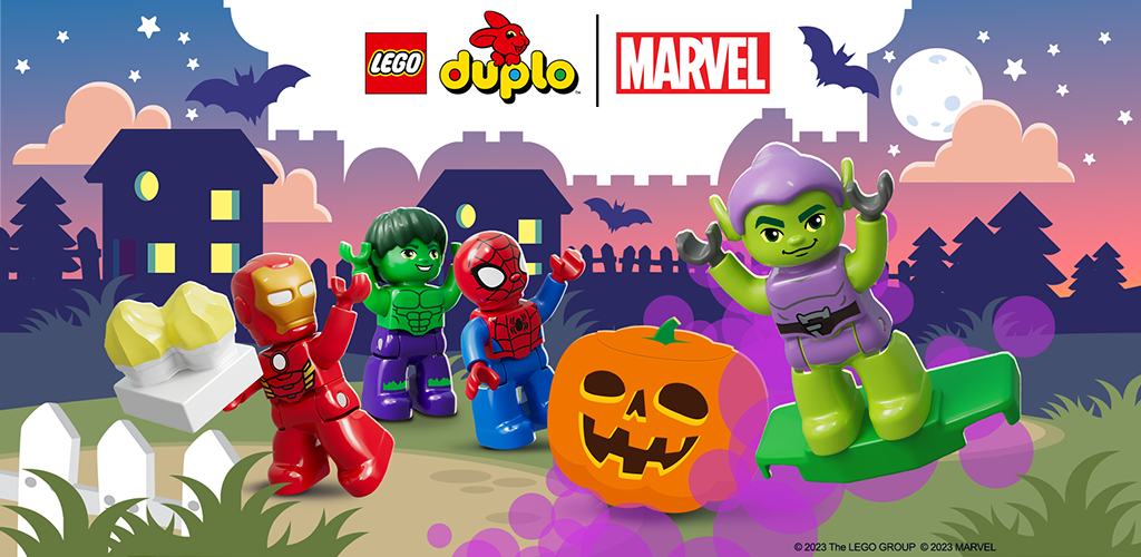 читы LEGO Marvel Super HEroes APK Download 2023 - Free - 9Apps