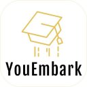 YouEmbark: College Admissions