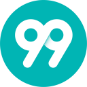 eco99fm icon