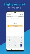 Yuva Pay:UPI, Wallet, Payments screenshot 7