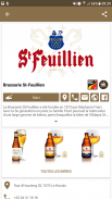 Belgian Beer screenshot 6