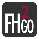 FH2go