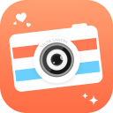 Air Brush - Easy Photo Selfie & Beauty Camera