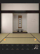 Room Escape [SECRET CODE 2] screenshot 3