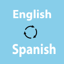 Spanish English Translator