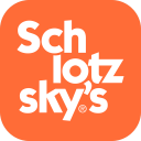 Schlotzsky's Lotz4Me Rewards Icon