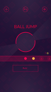 Ball Bounce screenshot 0