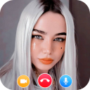 Darian Rojas Video Call and Fake Chat ☎️ Icon